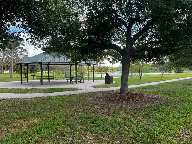 102 S Sunland Drive Sanford FL 32773 - LAKE DOT / LAKE DOT PARK G5111346 image31
