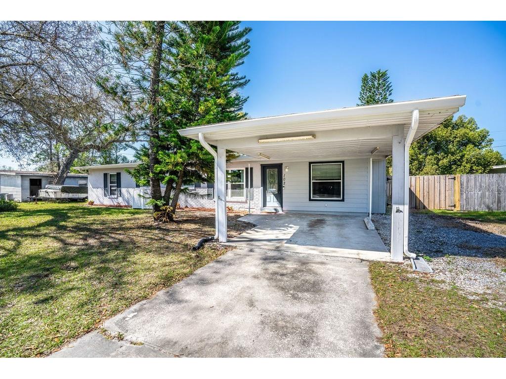 102 S Sunland Drive Sanford FL 32773 - LAKE DOT / LAKE DOT PARK G5111346 image4