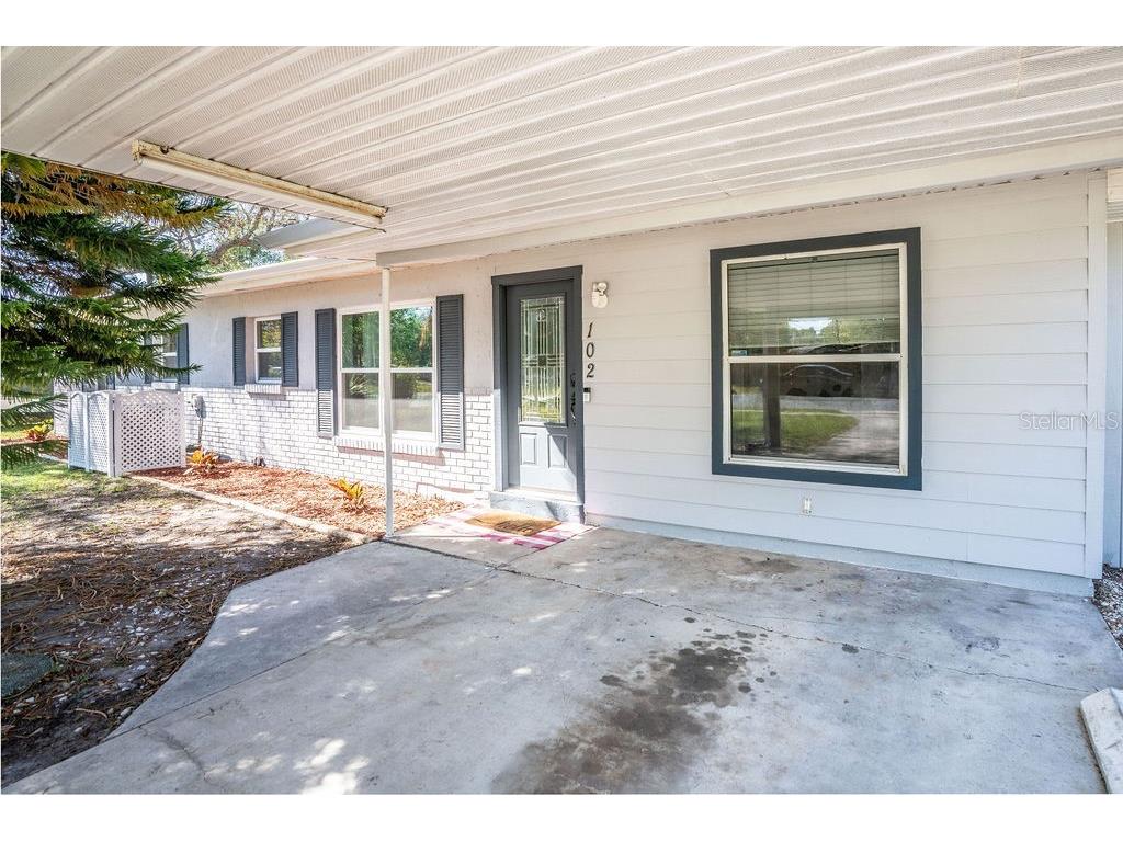102 S Sunland Drive Sanford FL 32773 - LAKE DOT / LAKE DOT PARK G5111346 image5