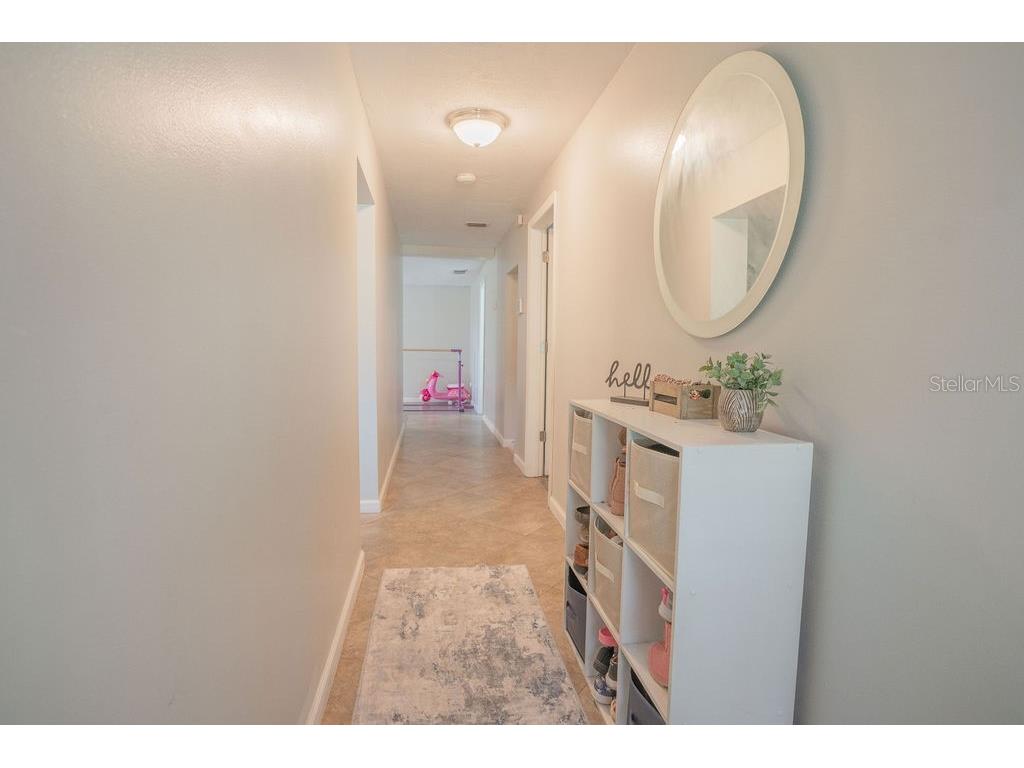 102 S Sunland Drive Sanford FL 32773 - LAKE DOT / LAKE DOT PARK G5111346 image6