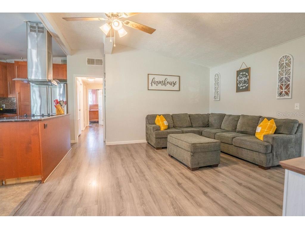 102 S Sunland Drive Sanford FL 32773 - LAKE DOT / LAKE DOT PARK G5111346 image7