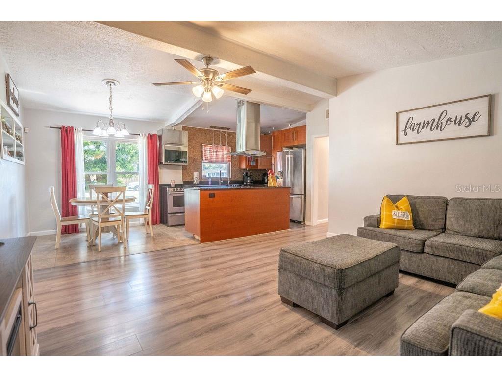 102 S Sunland Drive Sanford FL 32773 - LAKE DOT / LAKE DOT PARK G5111346 image8