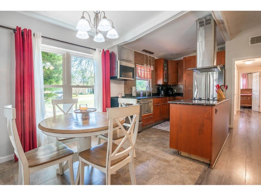 102 S Sunland Drive Sanford FL 32773 - LAKE DOT / LAKE DOT PARK G5111346 image9