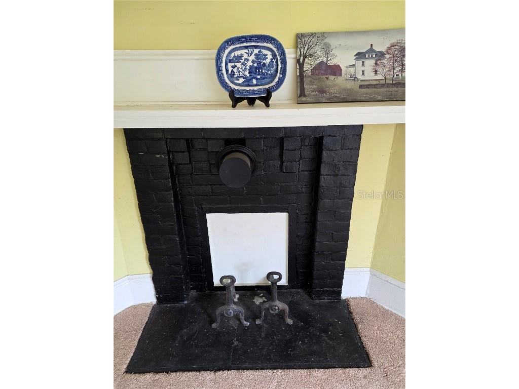 102 S Trowell Avenue Umatilla FL 32784 G5103233 image10