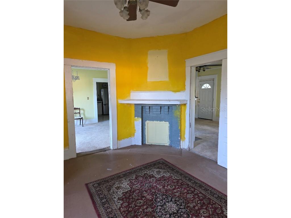 102 S Trowell Avenue Umatilla FL 32784 G5103233 image12