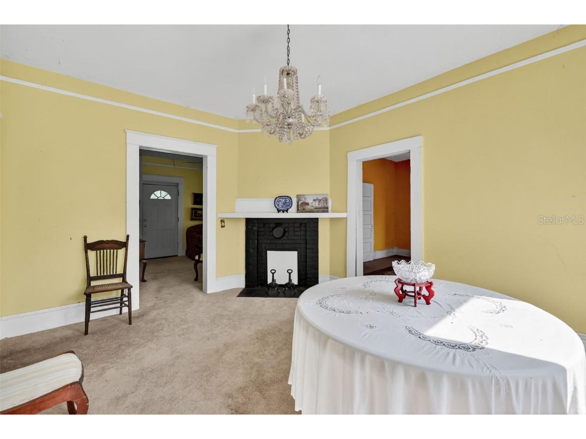 102 S Trowell Avenue Umatilla FL 32784 G5103233 image13