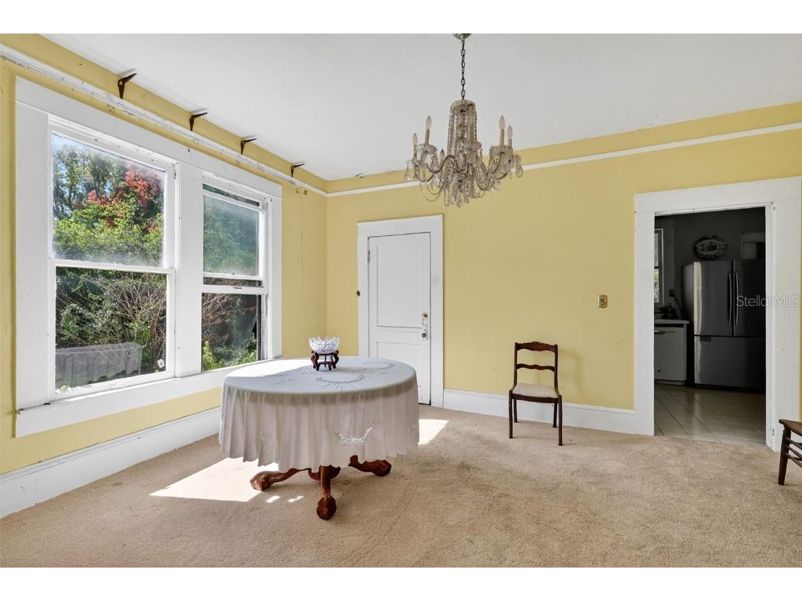 102 S Trowell Avenue Umatilla FL 32784 G5103233 image14