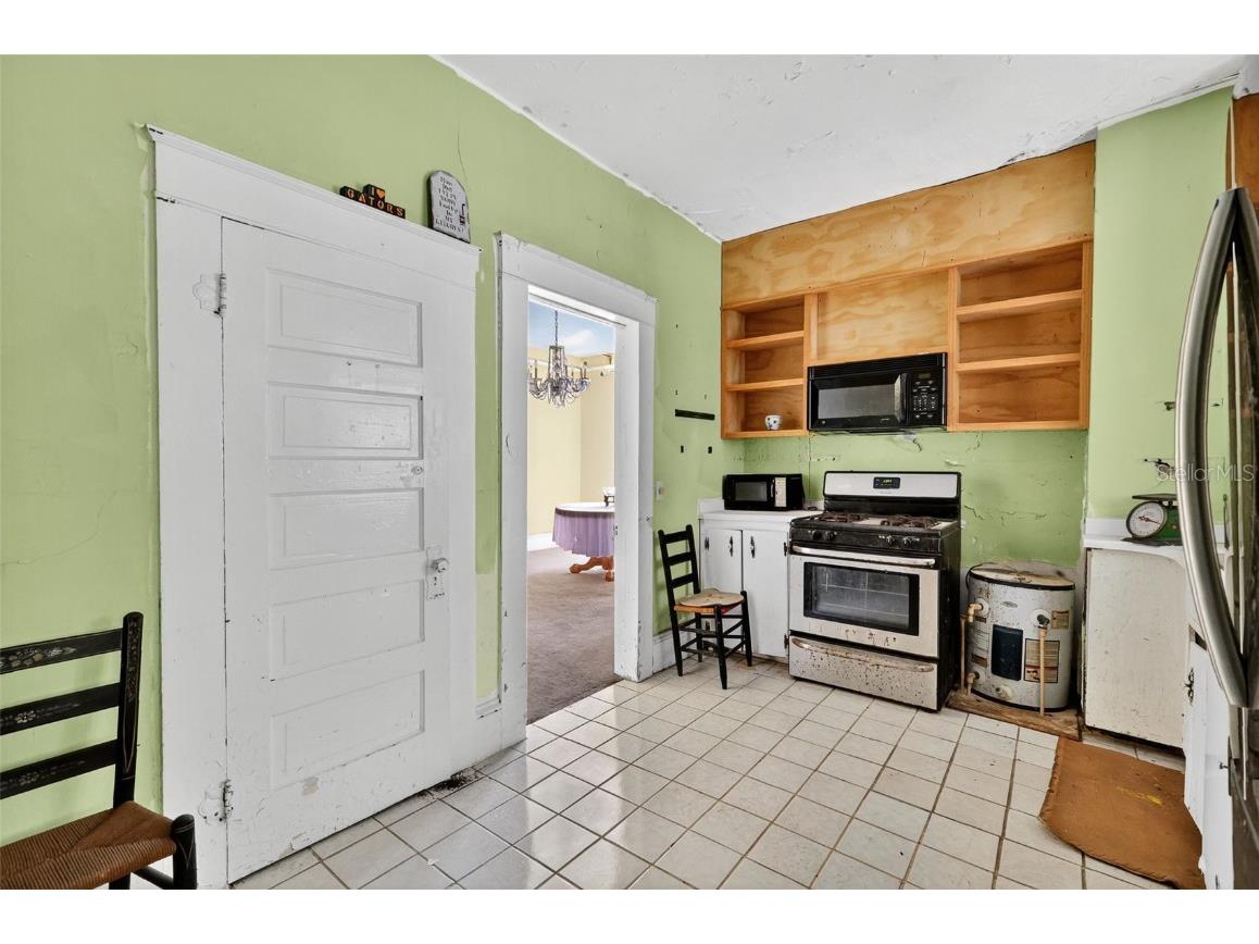 102 S Trowell Avenue Umatilla FL 32784 G5103233 image16