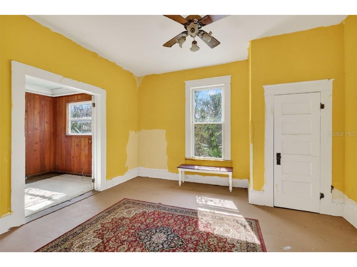 102 S Trowell Avenue Umatilla FL 32784 G5103233 image18