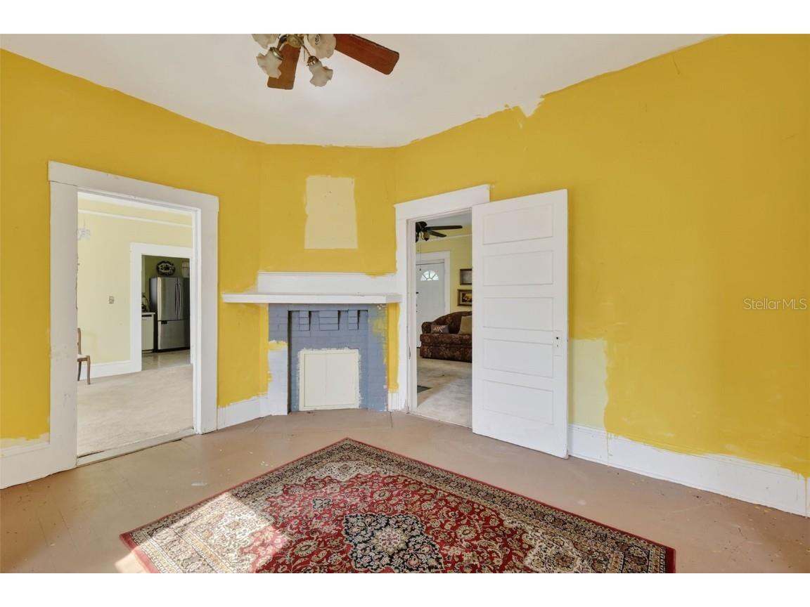 102 S Trowell Avenue Umatilla FL 32784 G5103233 image19