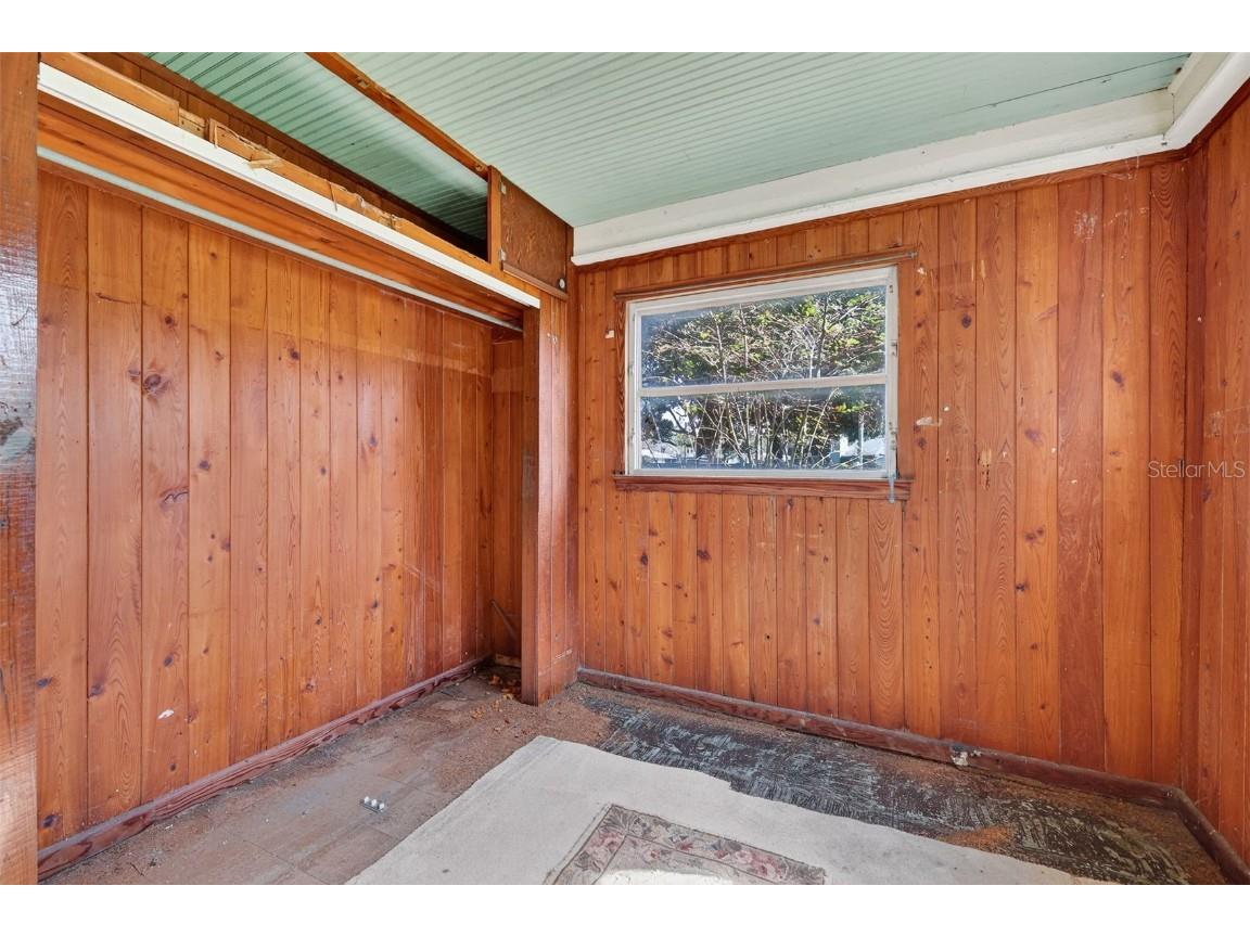 102 S Trowell Avenue Umatilla FL 32784 G5103233 image20