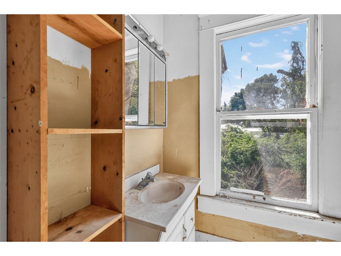 102 S Trowell Avenue Umatilla FL 32784 G5103233 image21