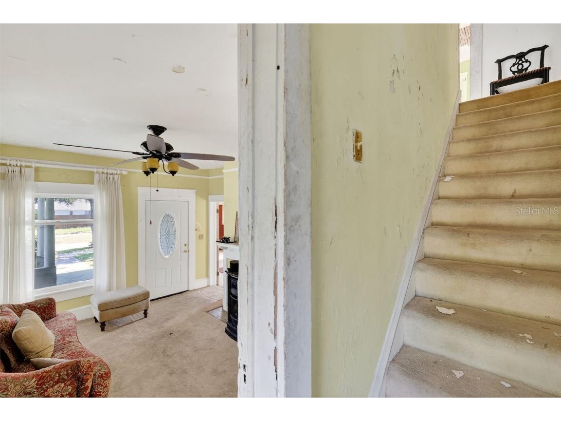 102 S Trowell Avenue Umatilla FL 32784 G5103233 image24