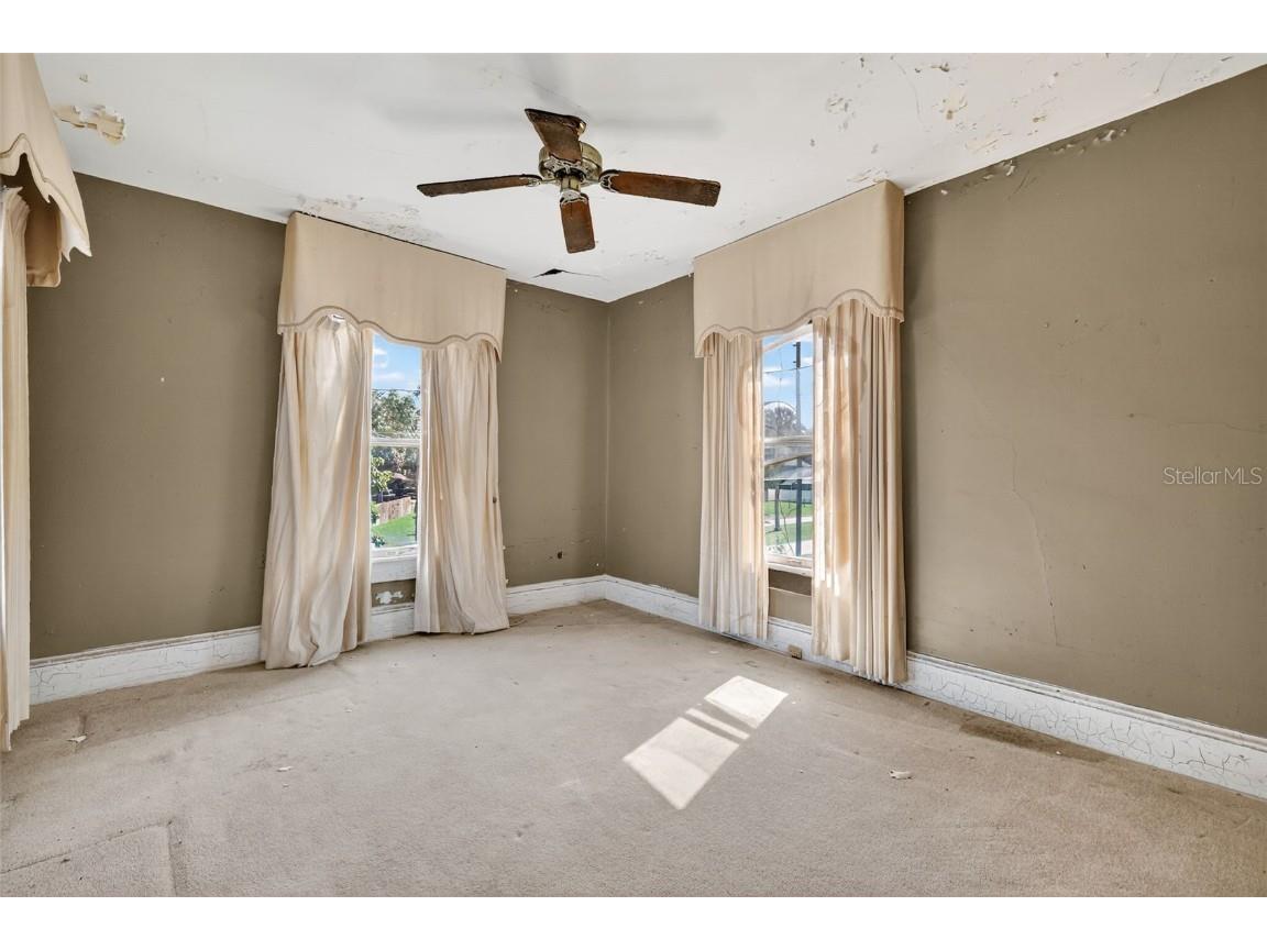 102 S Trowell Avenue Umatilla FL 32784 G5103233 image25