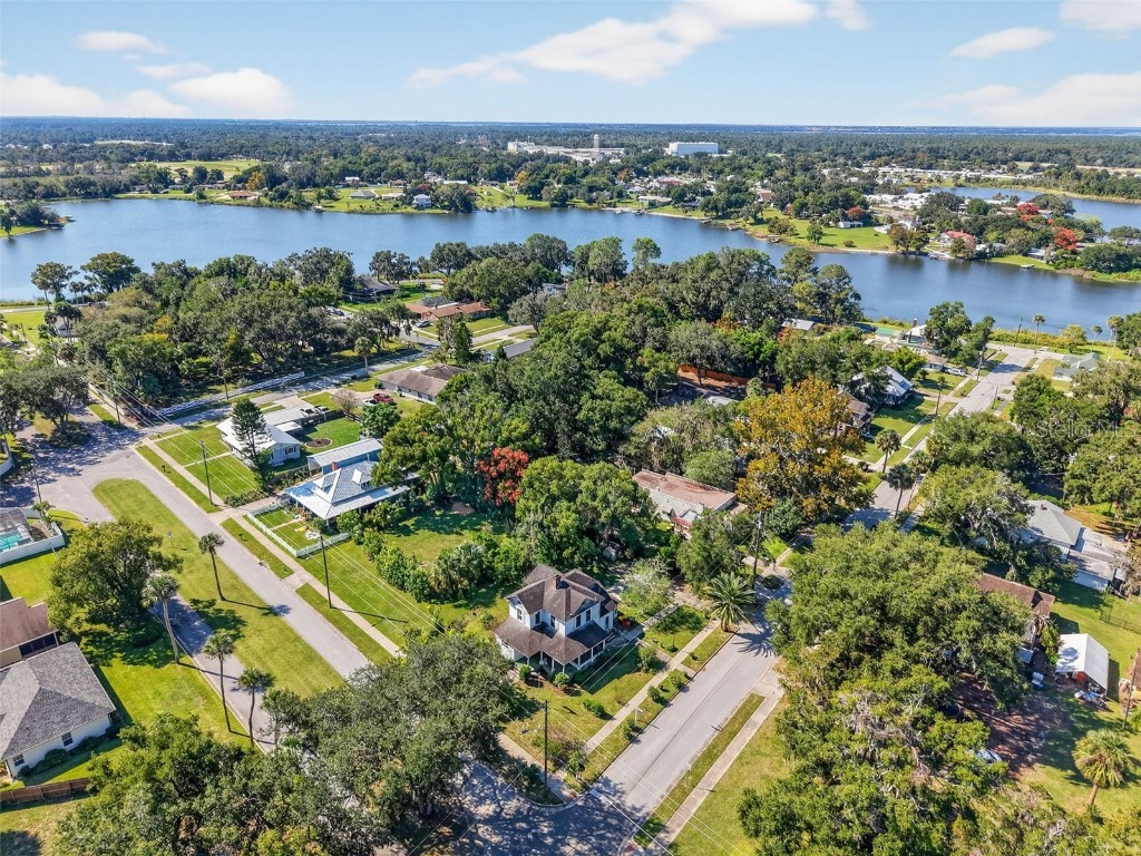 102 S Trowell Avenue Umatilla FL 32784 G5103233 image27