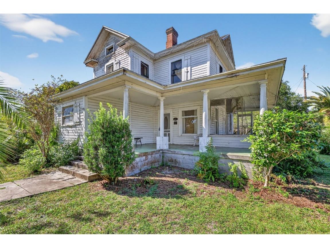 102 S Trowell Avenue Umatilla FL 32784 G5103233 image28