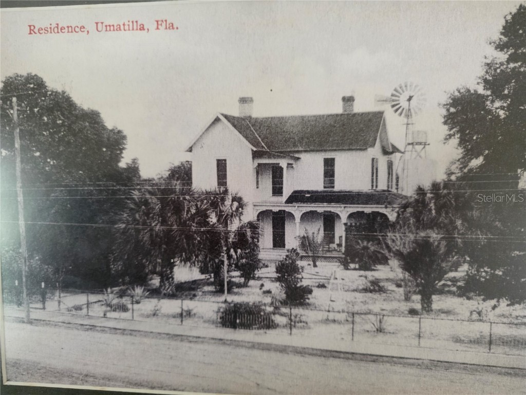 102 S Trowell Avenue Umatilla FL 32784 G5103233 image3