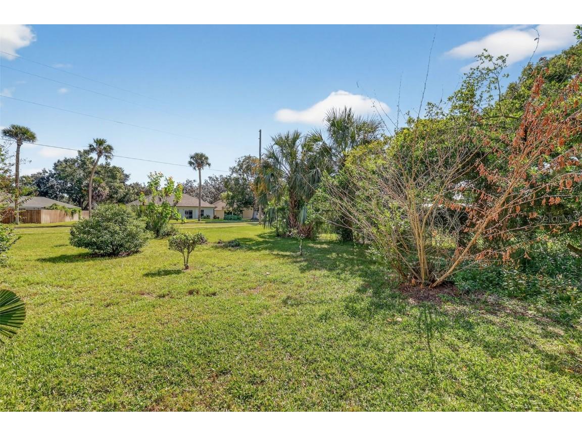 102 S Trowell Avenue Umatilla FL 32784 G5103233 image30