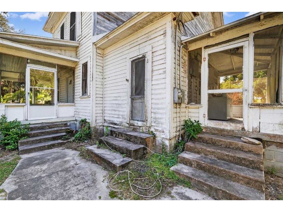 102 S Trowell Avenue Umatilla FL 32784 G5103233 image31