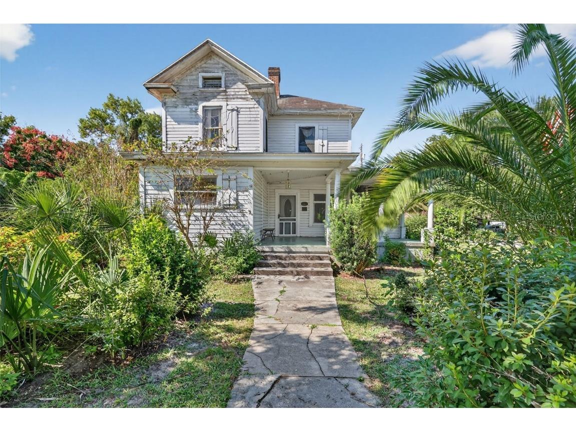 102 S Trowell Avenue Umatilla FL 32784 G5103233 image32