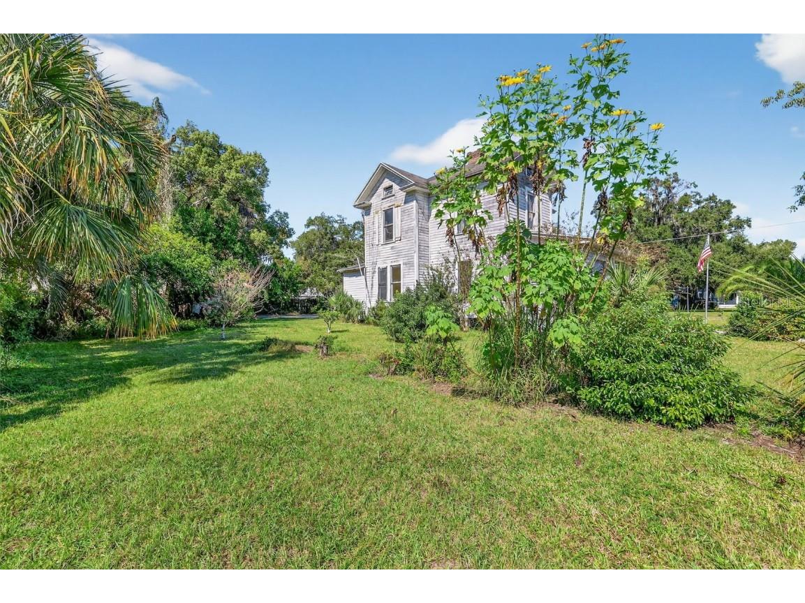 102 S Trowell Avenue Umatilla FL 32784 G5103233 image33