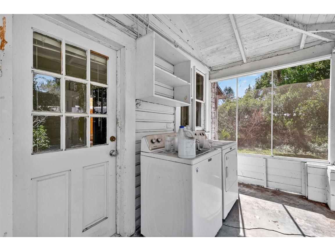 102 S Trowell Avenue Umatilla FL 32784 G5103233 image35