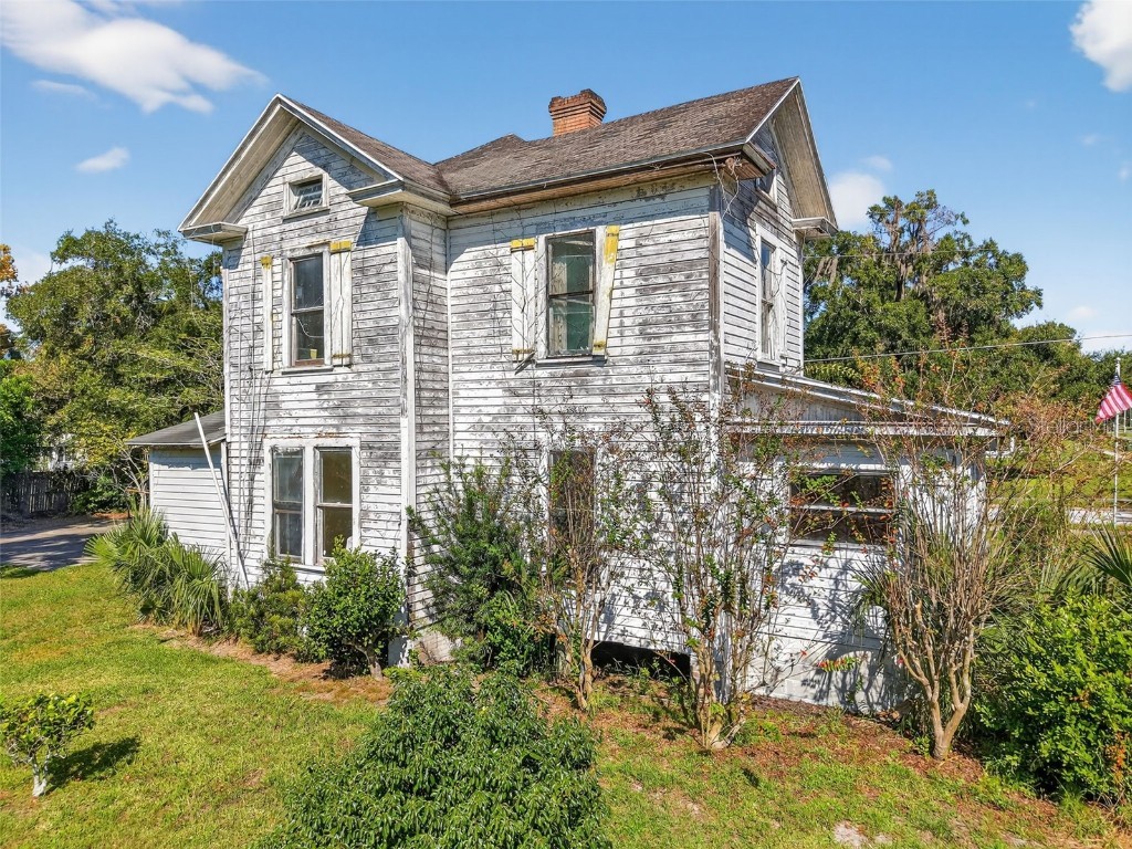 102 S Trowell Avenue Umatilla FL 32784 G5103233 image37