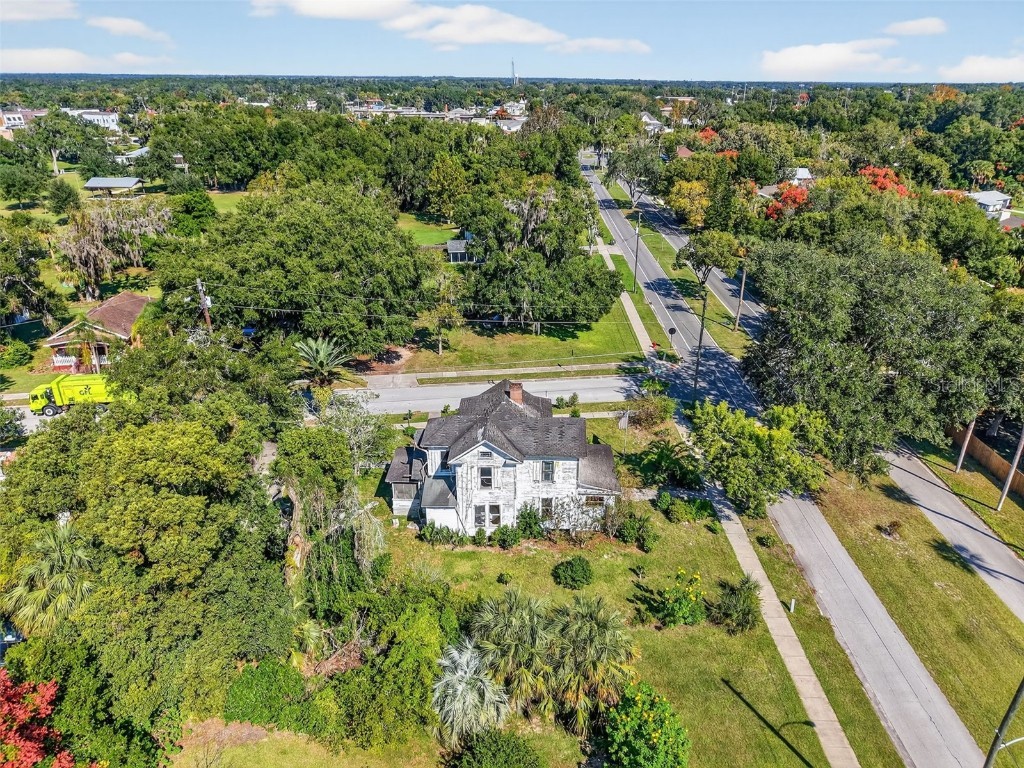 102 S Trowell Avenue Umatilla FL 32784 G5103233 image38