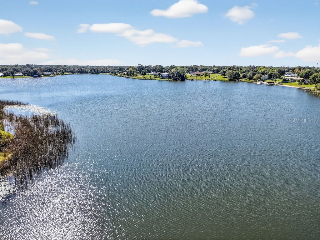 102 S Trowell Avenue Umatilla FL 32784 G5103233 image39