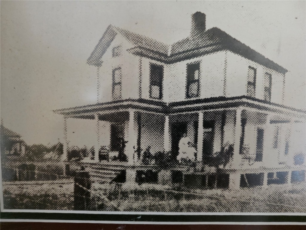 102 S Trowell Avenue Umatilla FL 32784 G5103233 image4