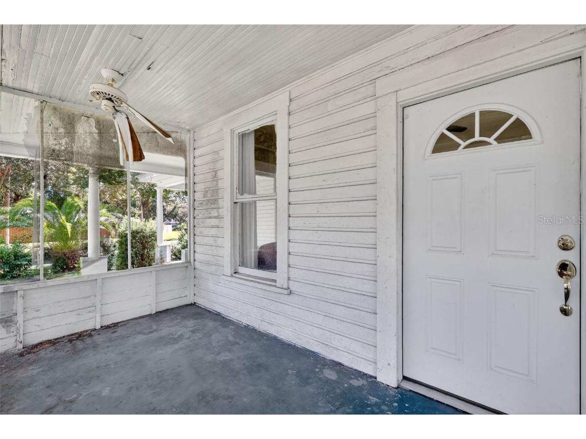 102 S Trowell Avenue Umatilla FL 32784 G5103233 image6