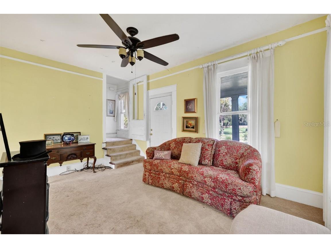 102 S Trowell Avenue Umatilla FL 32784 G5103233 image7