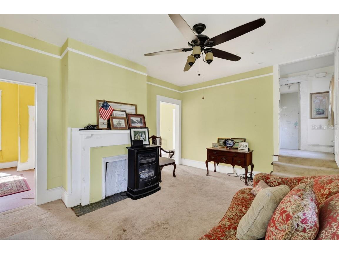 102 S Trowell Avenue Umatilla FL 32784 G5103233 image9