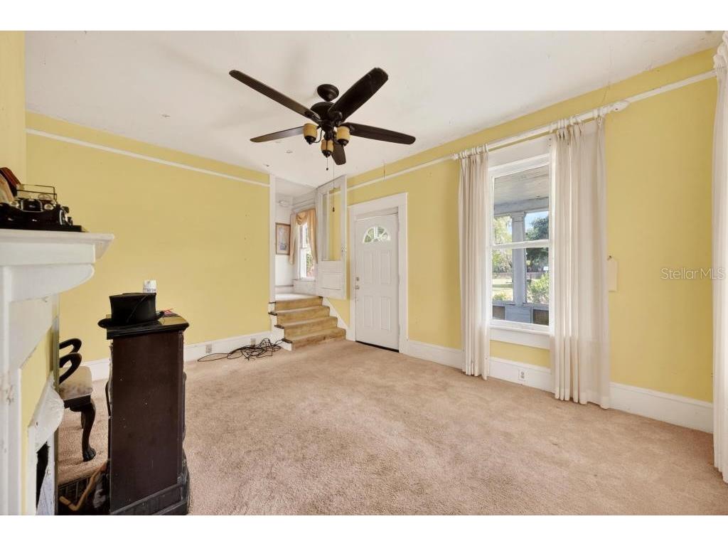 102 S Trowell Avenue Umatilla FL 32784 G5112904 image10