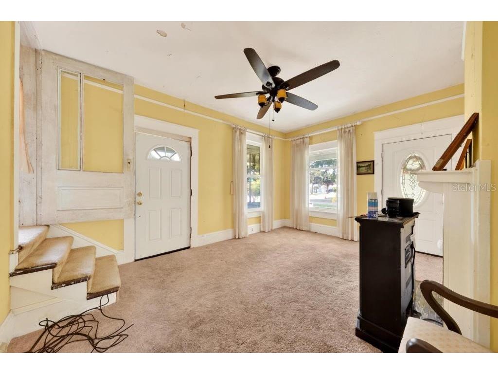 102 S Trowell Avenue Umatilla FL 32784 G5112904 image11