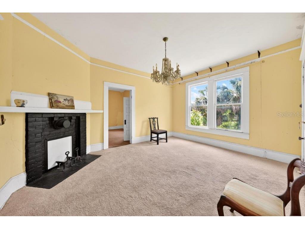 102 S Trowell Avenue Umatilla FL 32784 G5112904 image12