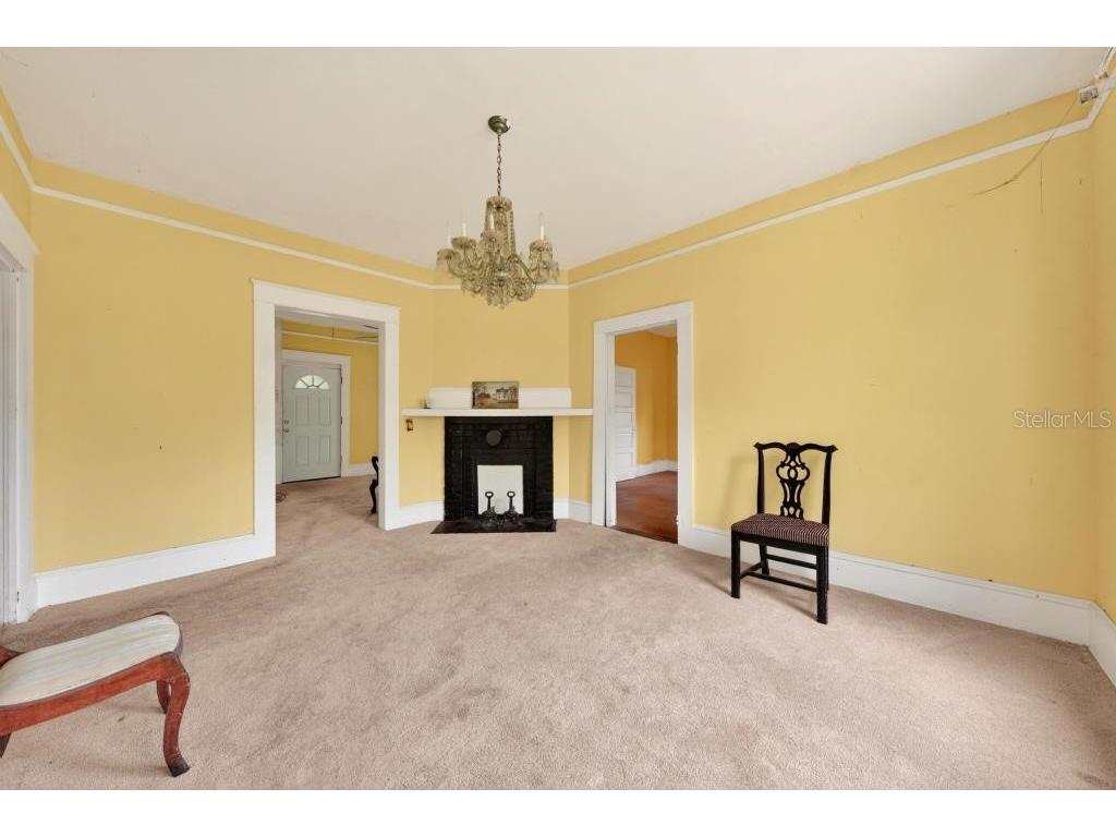102 S Trowell Avenue Umatilla FL 32784 G5112904 image13