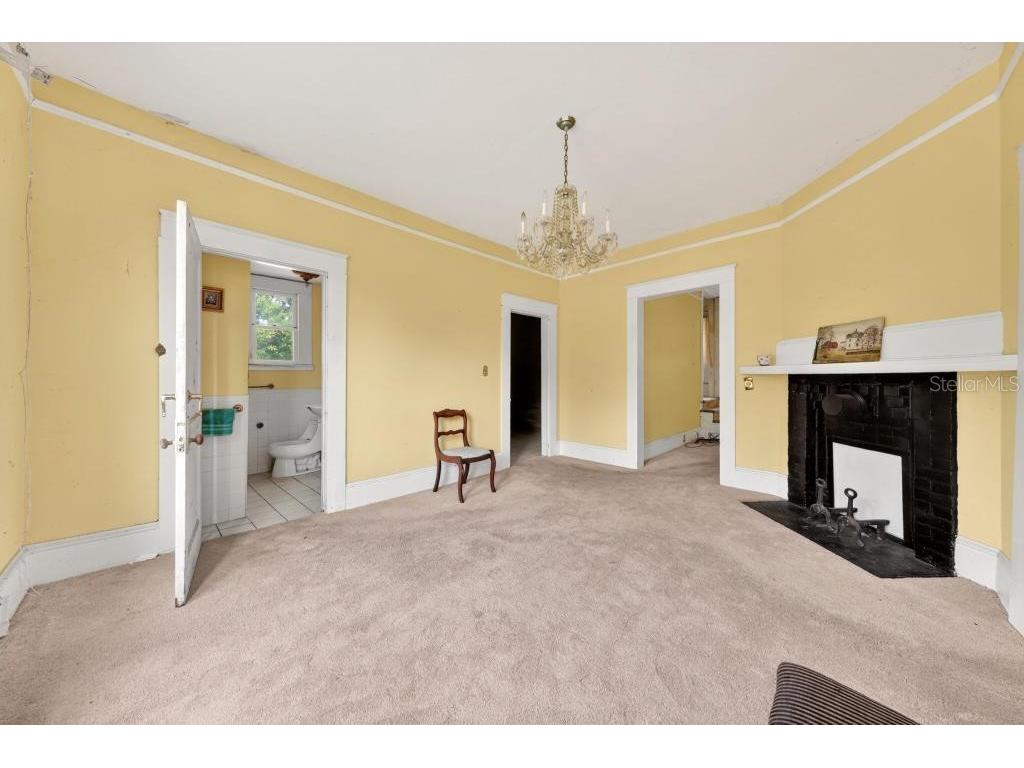 102 S Trowell Avenue Umatilla FL 32784 G5112904 image14