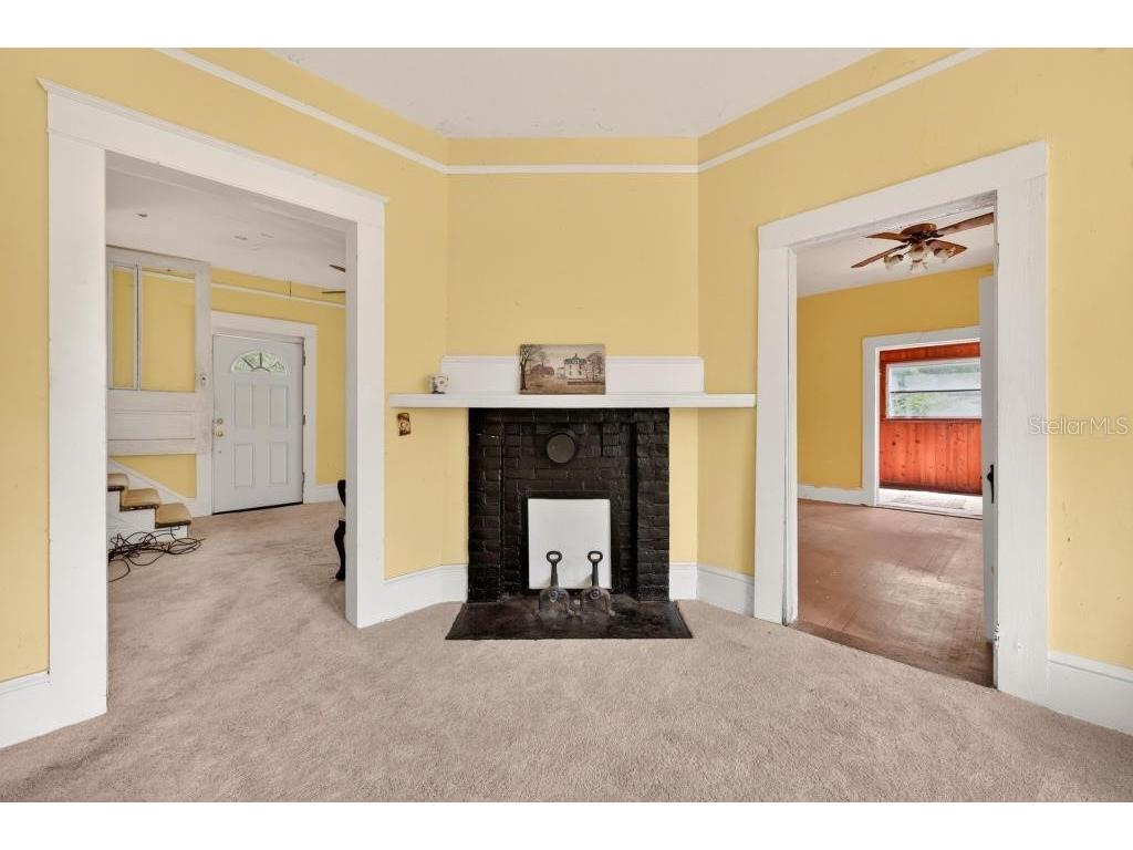 102 S Trowell Avenue Umatilla FL 32784 G5112904 image15