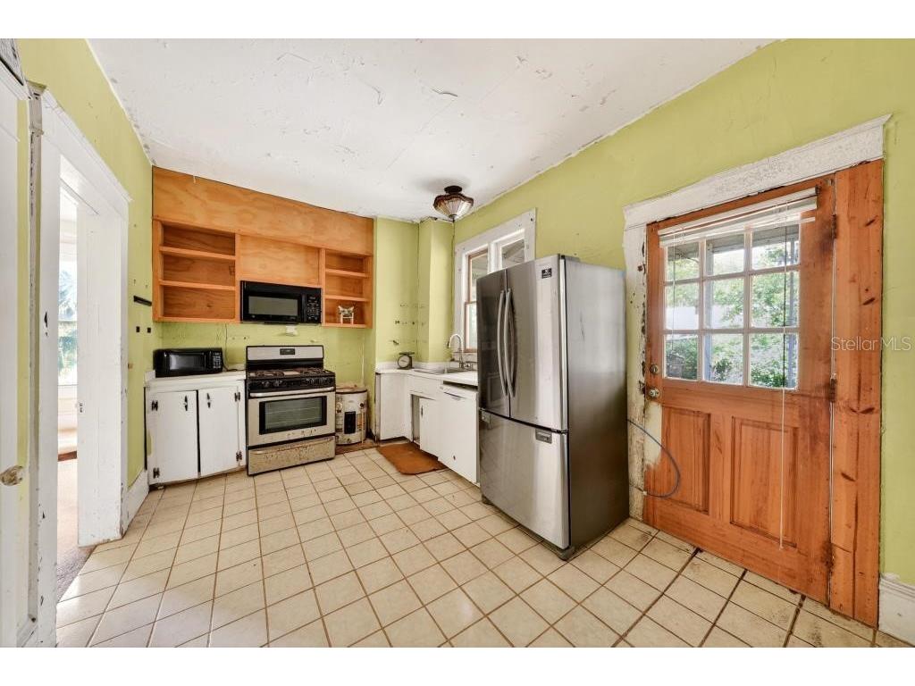 102 S Trowell Avenue Umatilla FL 32784 G5112904 image17