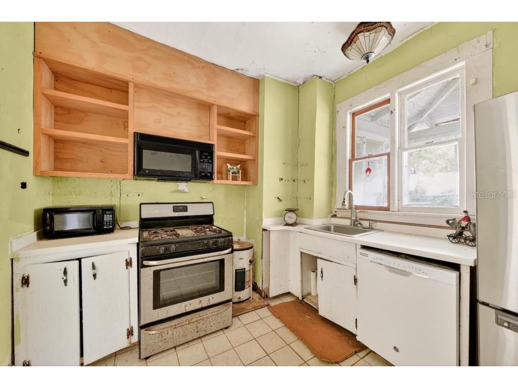 102 S Trowell Avenue Umatilla FL 32784 G5112904 image18