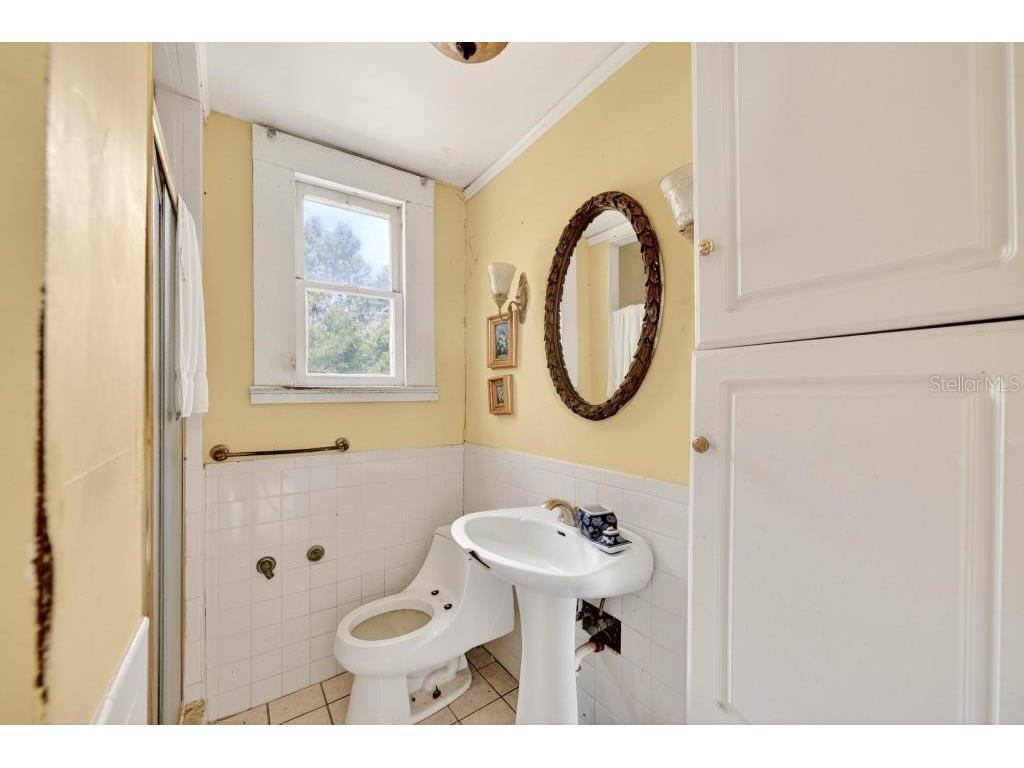 102 S Trowell Avenue Umatilla FL 32784 G5112904 image19