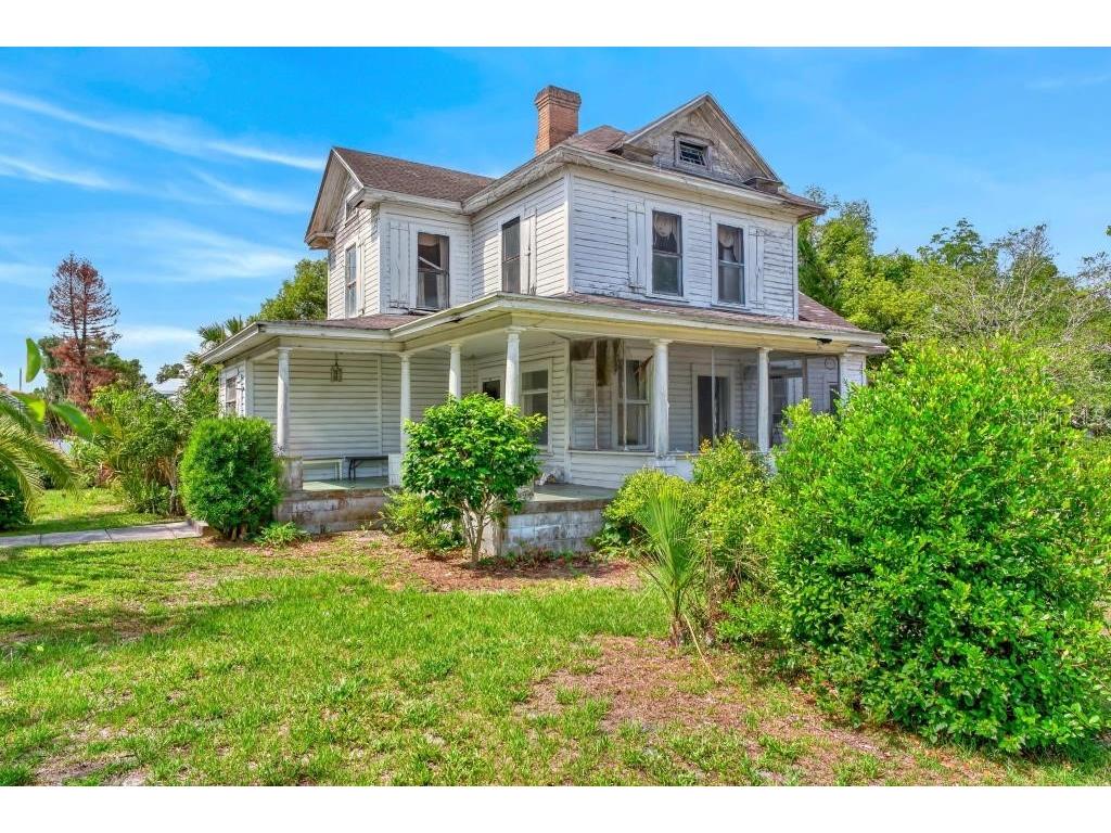 102 S Trowell Avenue Umatilla FL 32784 G5112904 image2