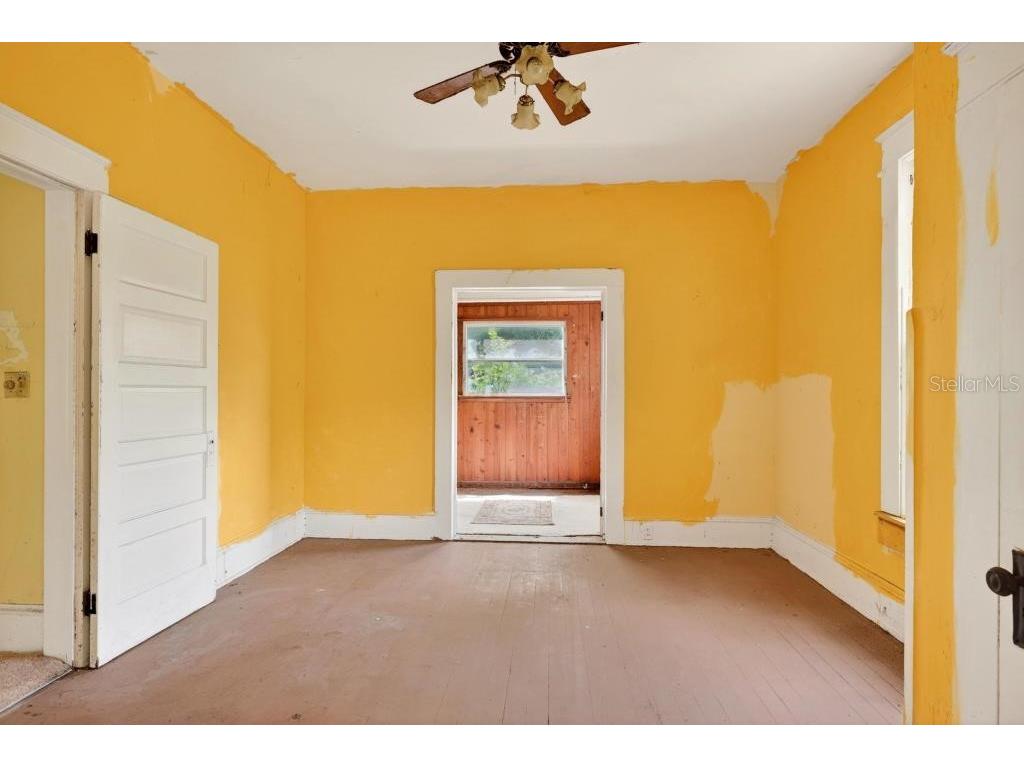102 S Trowell Avenue Umatilla FL 32784 G5112904 image20