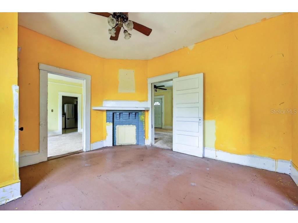 102 S Trowell Avenue Umatilla FL 32784 G5112904 image21