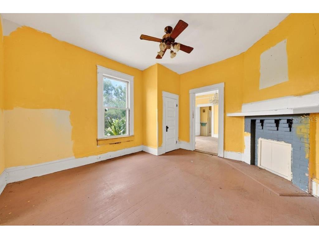 102 S Trowell Avenue Umatilla FL 32784 G5112904 image22