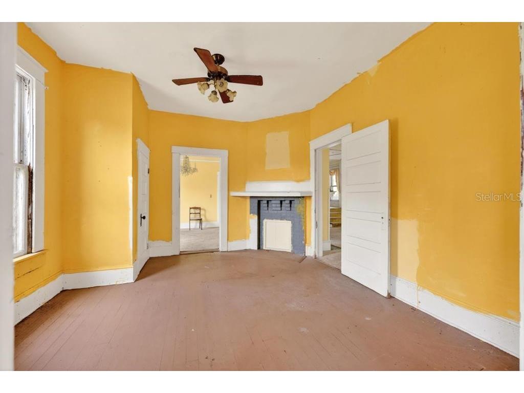 102 S Trowell Avenue Umatilla FL 32784 G5112904 image23