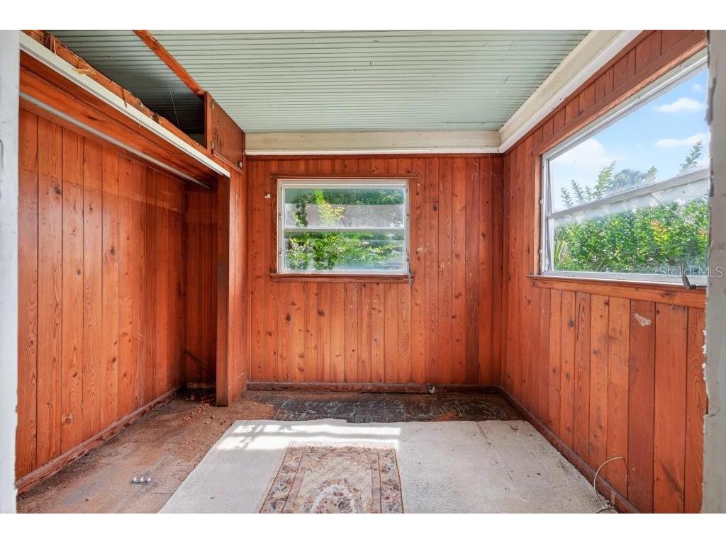 102 S Trowell Avenue Umatilla FL 32784 G5112904 image24