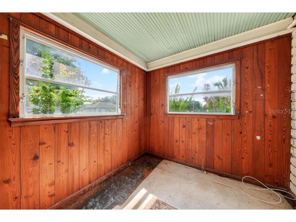 102 S Trowell Avenue Umatilla FL 32784 G5112904 image25