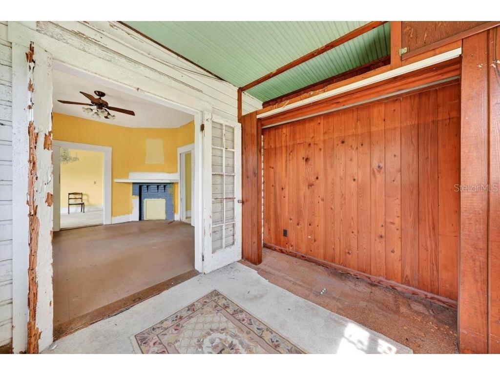 102 S Trowell Avenue Umatilla FL 32784 G5112904 image26